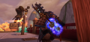 buy WoW MoP Classic Gold