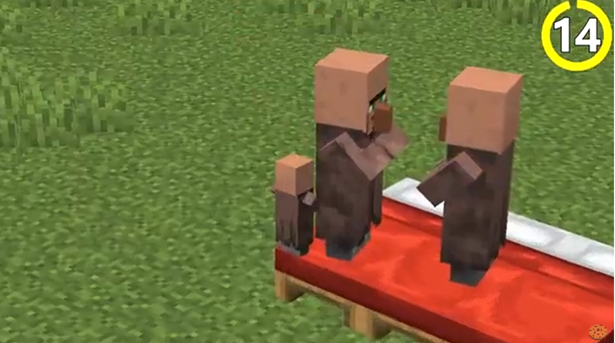 10 Expert Tips for Mastering Minecraft Trading