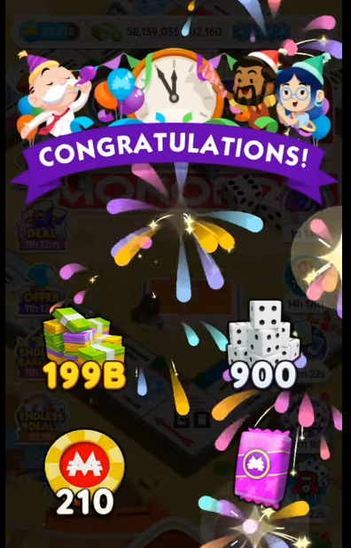 6 Worst Monopoly Go Stickers for Value in Trades