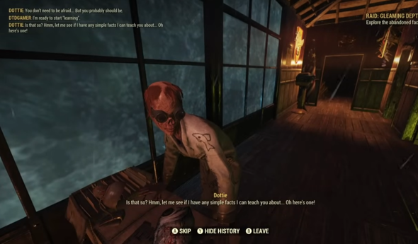 Fallout 76 Caps Buyer’s Guide: What You Need to Know Before You Spend