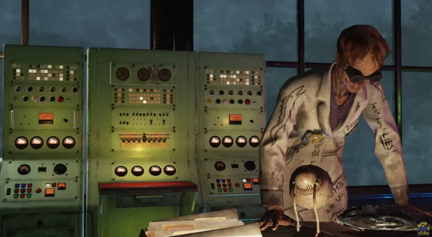 Fallout 76 Caps Earning Without PvP: A Peaceful Player’s Guide to Making Money
