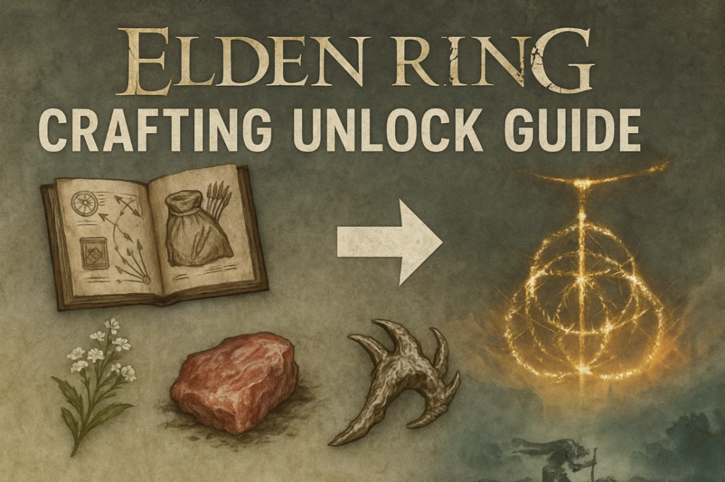 Elden Ring: Minor Erdtree Catacombs Walkthrough