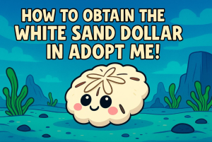 adopt me pets for sale