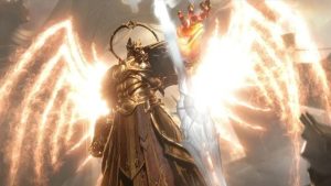 How to Battle Bartuc for Top Chaos Rewards in Diablo 4 S10
