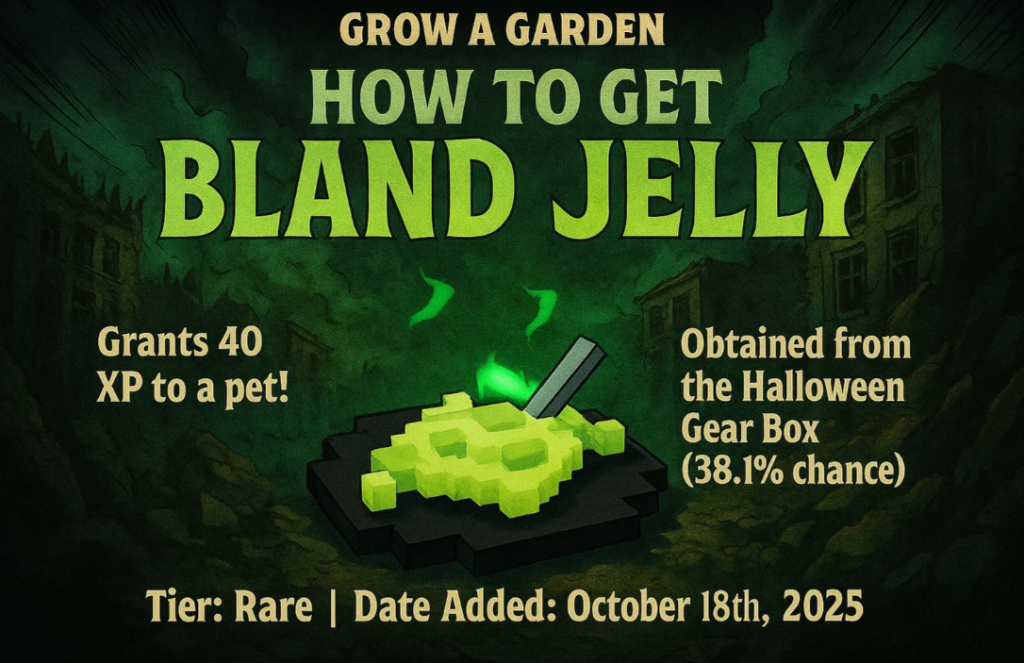 grow a garden store