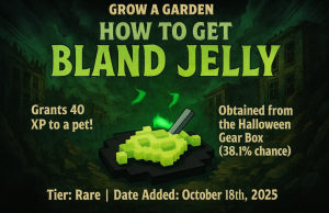 grow a garden store