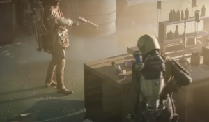 ARC Raiders Dam Battlegrounds Best Loot Strategies