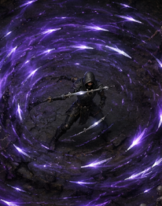 Diablo 4: How to Test Season 13 PTR Resource Loops