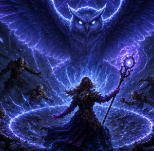 Path of Exile 2: Unlocking the Ultimate Intelligence Battery