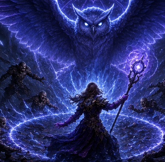 Path of Exile 2: Unlocking the Ultimate Intelligence Battery