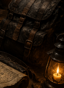 Dark and Darker S10 How To Farm AP And Unlock Every Reward