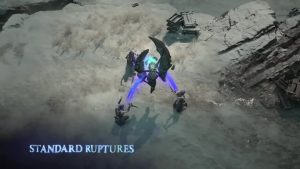 Diablo 4 Season 14 Mythic Items Guide: New Unique System, Crafting Methods & More