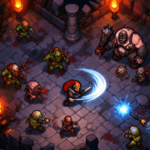 Hero Siege Season 10 Fast Hero Level Guide