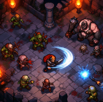 Hero Siege Season 10 Fast Hero Level Guide